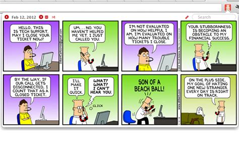 dilbert comics online|dilbert comic strip online.